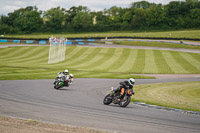 enduro-digital-images;event-digital-images;eventdigitalimages;lydden-hill;lydden-no-limits-trackday;lydden-photographs;lydden-trackday-photographs;no-limits-trackdays;peter-wileman-photography;racing-digital-images;trackday-digital-images;trackday-photos